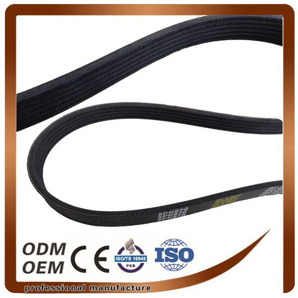 алибаба розница резиновые сырья машины резинотехническое изделие PK