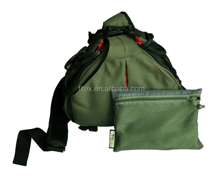 
soft microfiber suede army using beach towel, military using towel, quick dry 