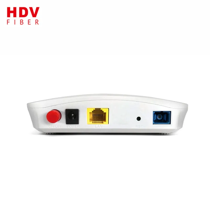 Совместимость ZTE/Huawei Wi-Fi устройства 1ge catv gpon ont zte epon