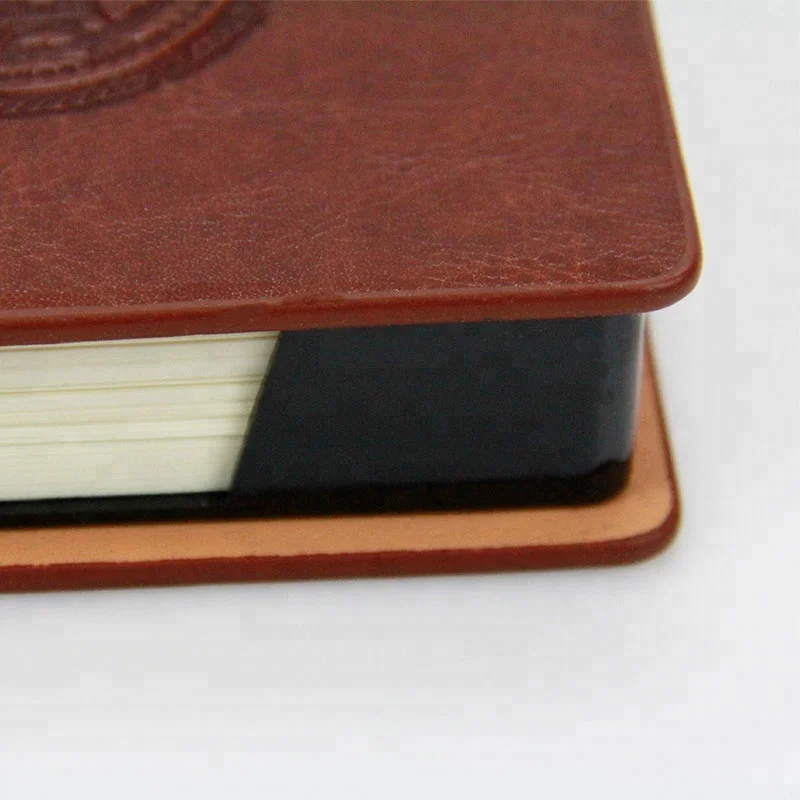 Fashion customized design promotion sticky various styles notepads custom logo