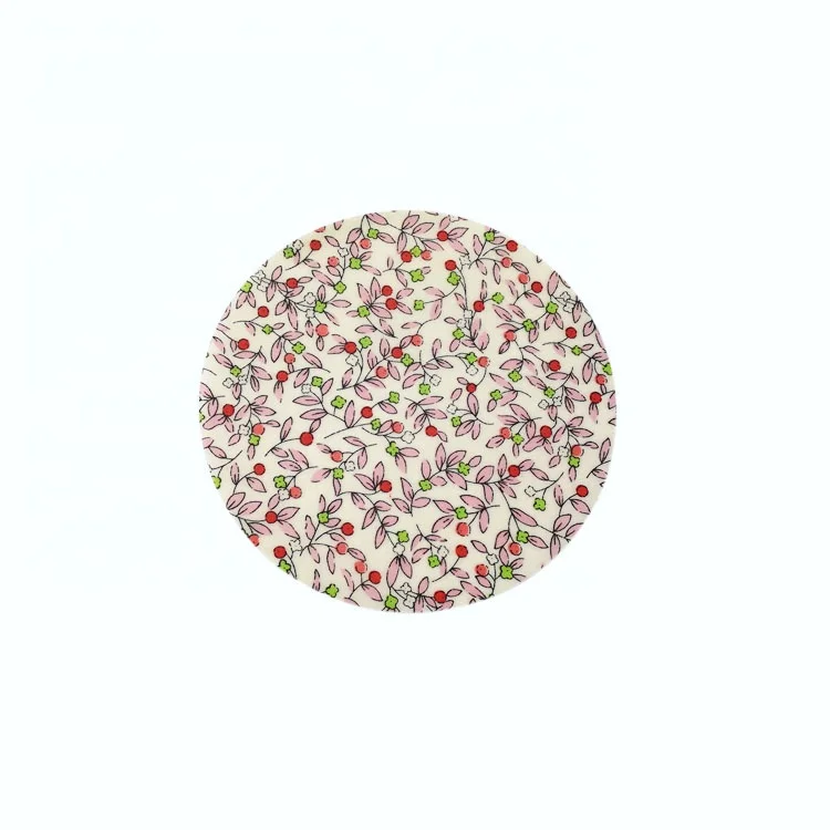 Лидер продаж 100%, надежные пищевые обертки из пчелиного воска лучшего качества от производителя