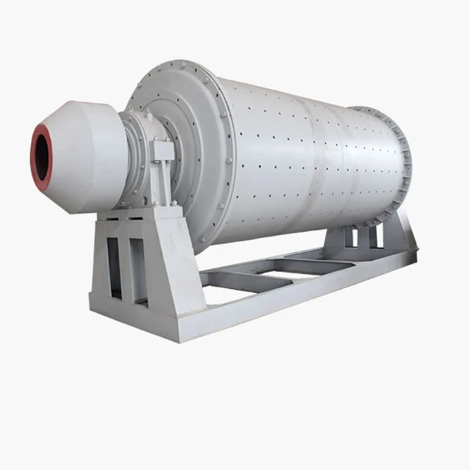 Wet Overflow Discharge Ball Mill Size Sell Mini Ball mill Online