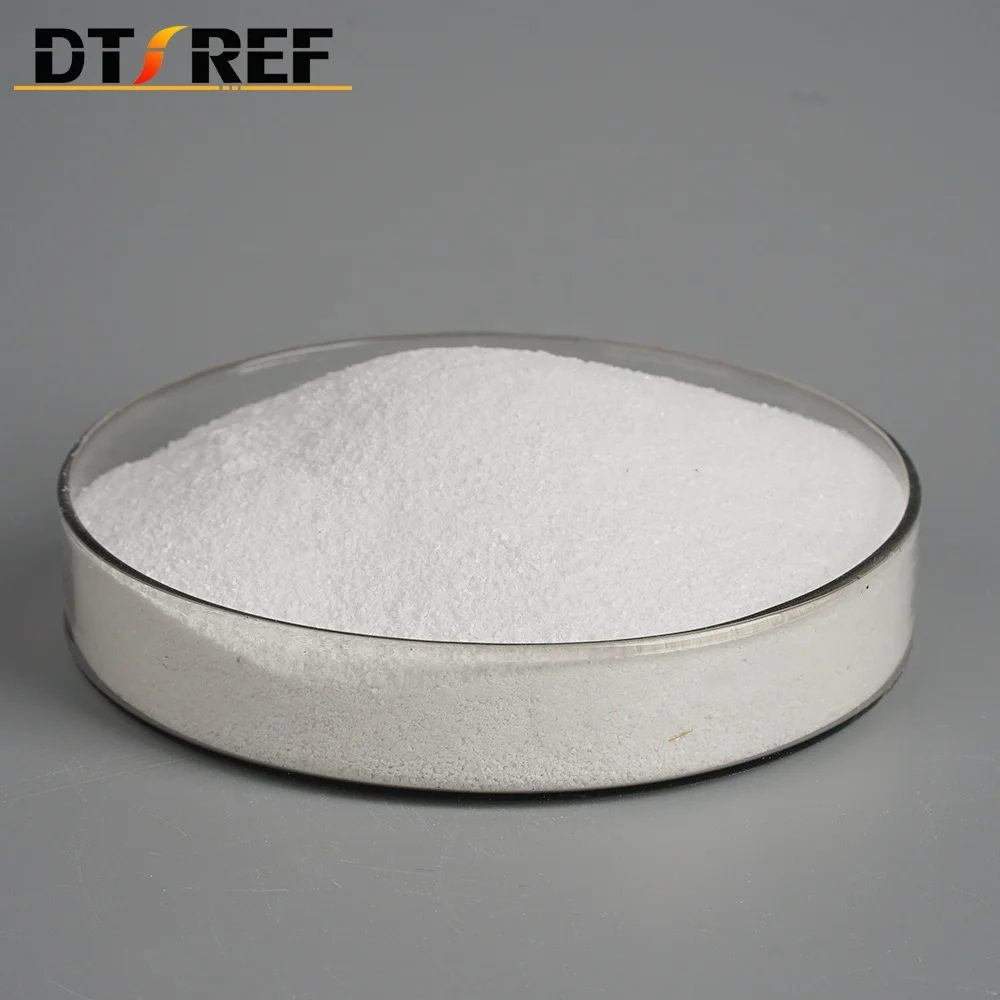 #180 #220 White aluminum oxide sand white fuse alumina blasting abrasive