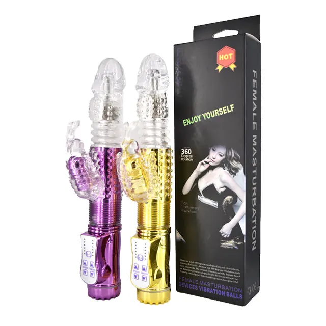 
toy sex adult Silicone vibrator sex toy with battery power women sex toy 