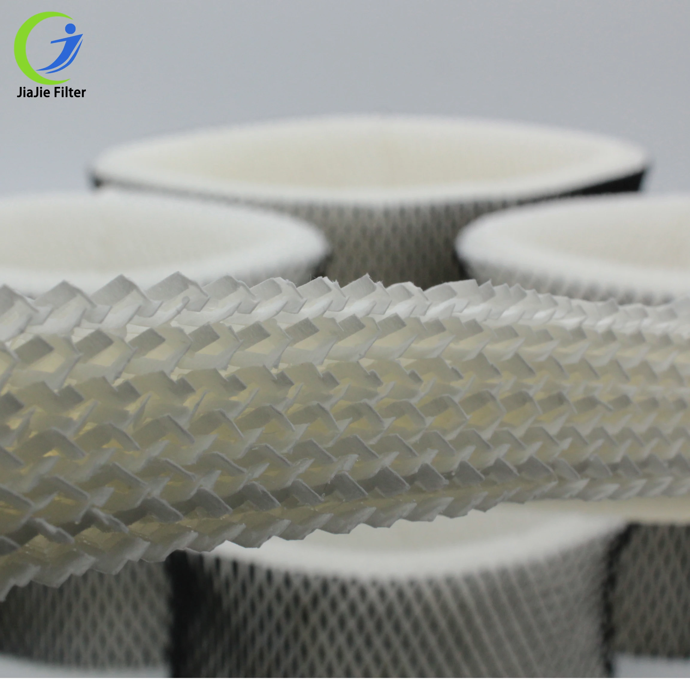 Фильтр увлажнителя воздуха на замену для моделей Холмса HWF23CS HM1200, HM1250, HM1206, HM1200TPK1, увлажнитель воздуха