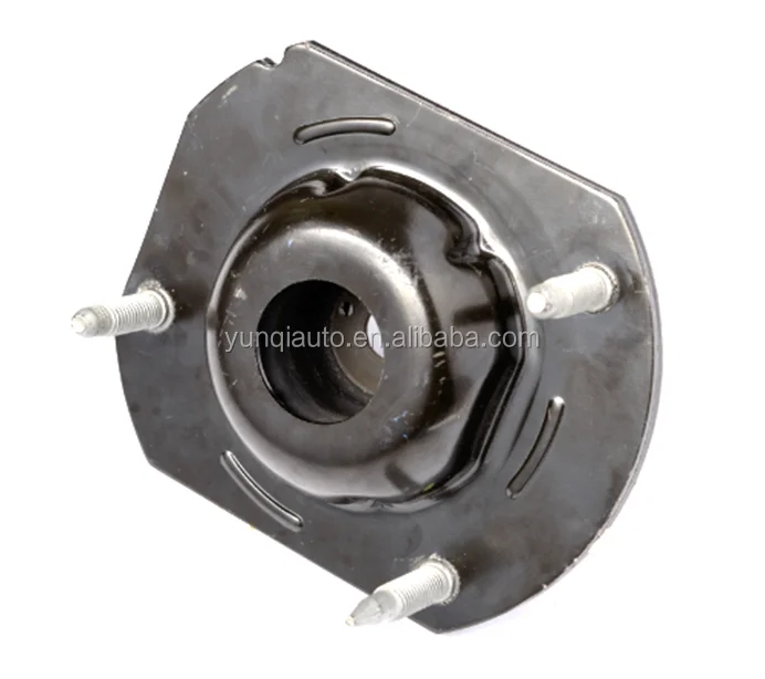 suspension strut mount for GM Buick Enclave GMC ACADIA Chevrolet Traverse 25874561