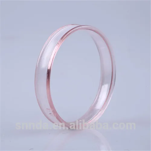  Современное устройство для автоматического обрезания/устройство безболезненного обрезания кольцо/Мужское безопасного