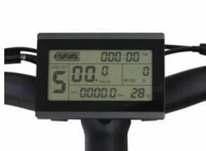  20 дюймов 26 жира мощный электрический велосипед наборы 1000 Вт Электрический Двигатель