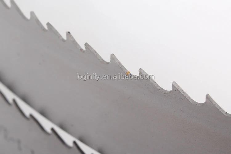 High Quality BAHCO 34MM M42 Steel Cutting Saw Blade