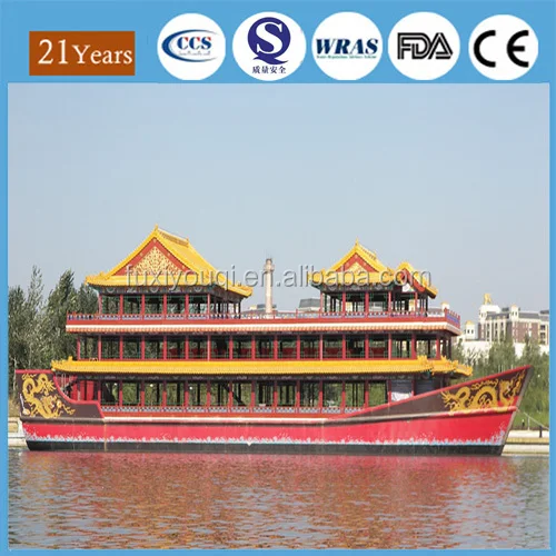 Epoxy Coal Tar Pitch Paint Underground Anticorrisive Bitumen Paint Pipe Coating