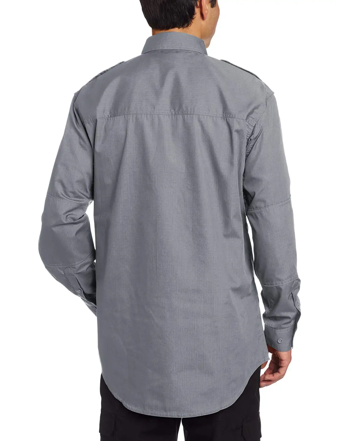 81N6czw1DVL._SL1500_