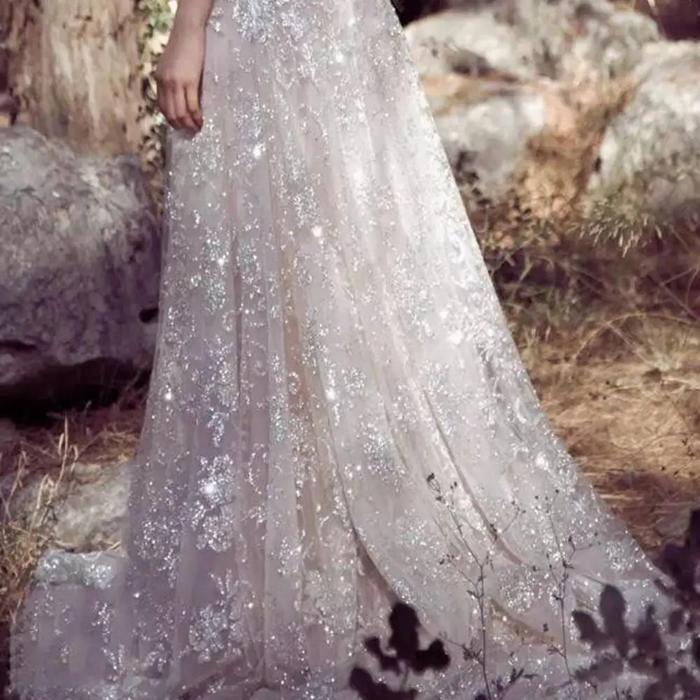 AAAA SS6 2MM Glass Strass Hotfix Crystals Iron On Glue Flatback Glitter Nail Rhinestone For Wedding Decoration