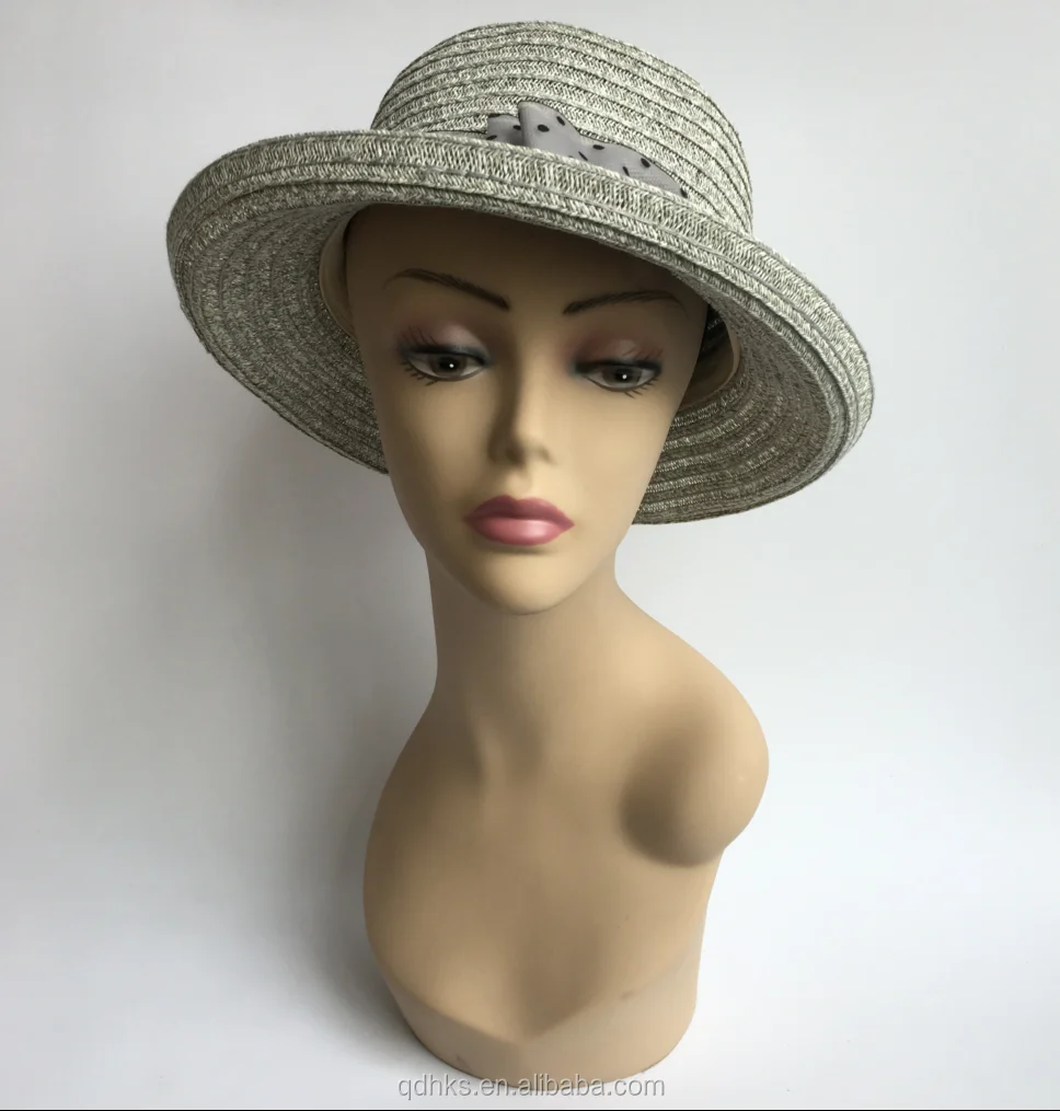 african makeup mannequin head for hat
