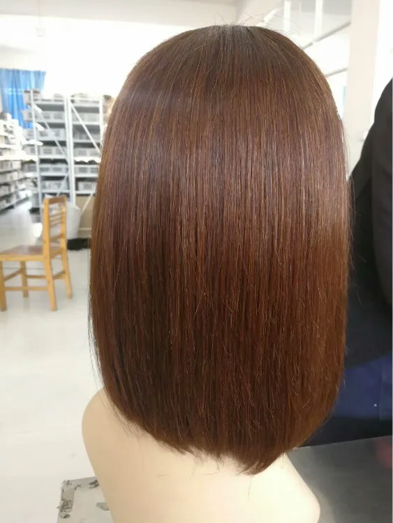 
New products 2020 innovative product human hair affordable wigs human hair lace wigs for head 