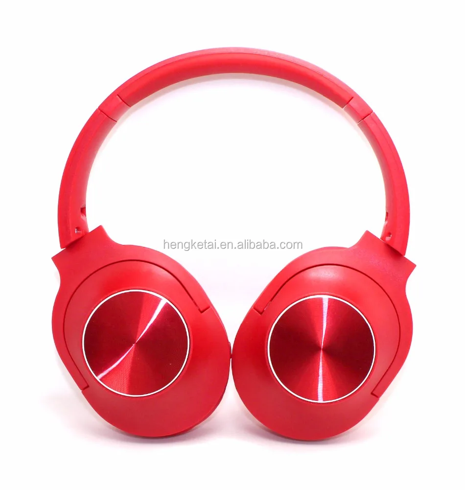 Беспроводной микрофон гарнитуры Функция mp3 mp4 использовать Bluetooth наушники и гарнитуры