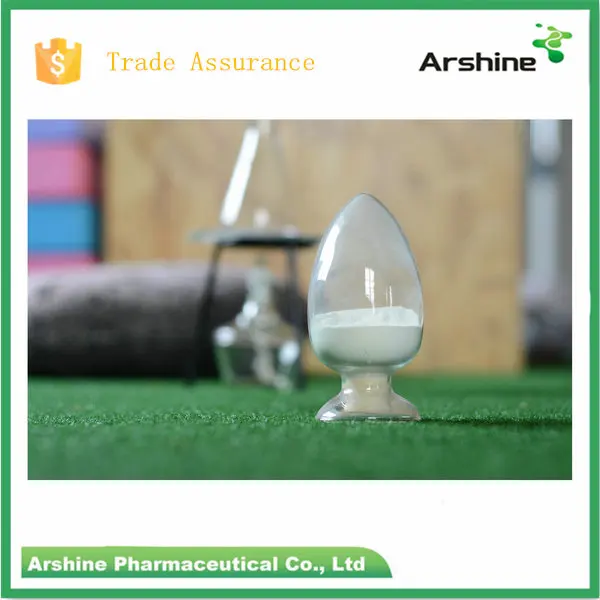 
Food and cosmetics 99% Sodium methyl paraben,5026-62-0 