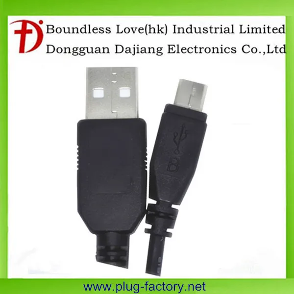 USB кабель для адаптера, постоянный ток