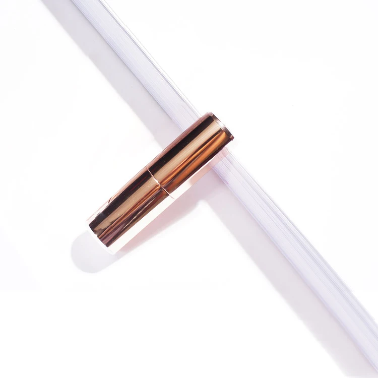 
Wholesale Casing Romantic Beauty Cosmetic Ever Beauty Matte Manufacturers No Label Lipsense Lipstick Maker Set 