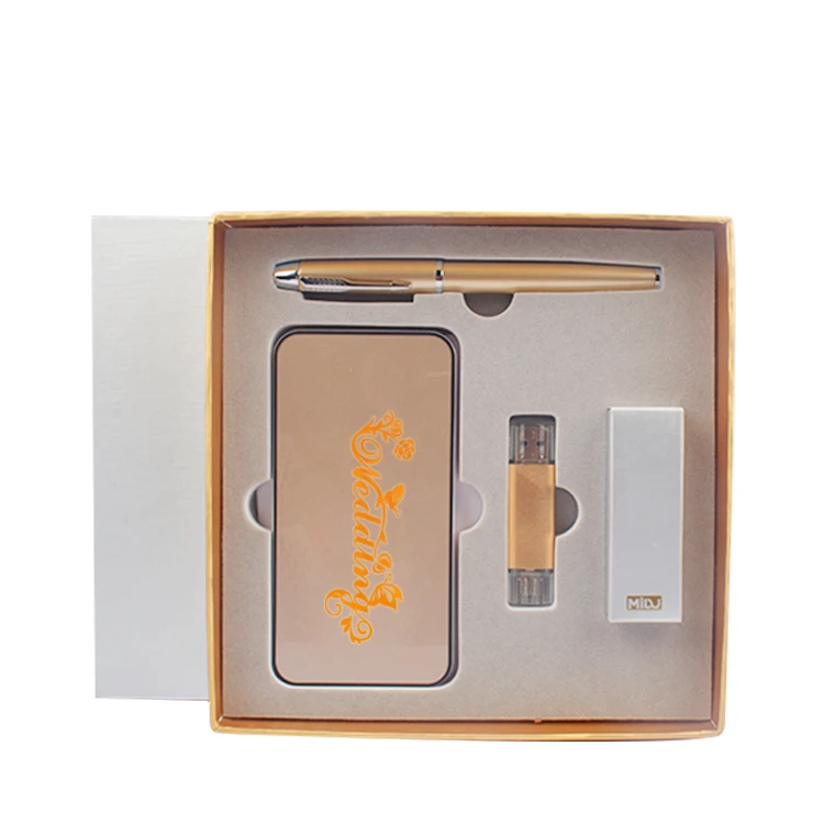 Best corporate gifts electronic birthday souvenir gifts usb flash drive
