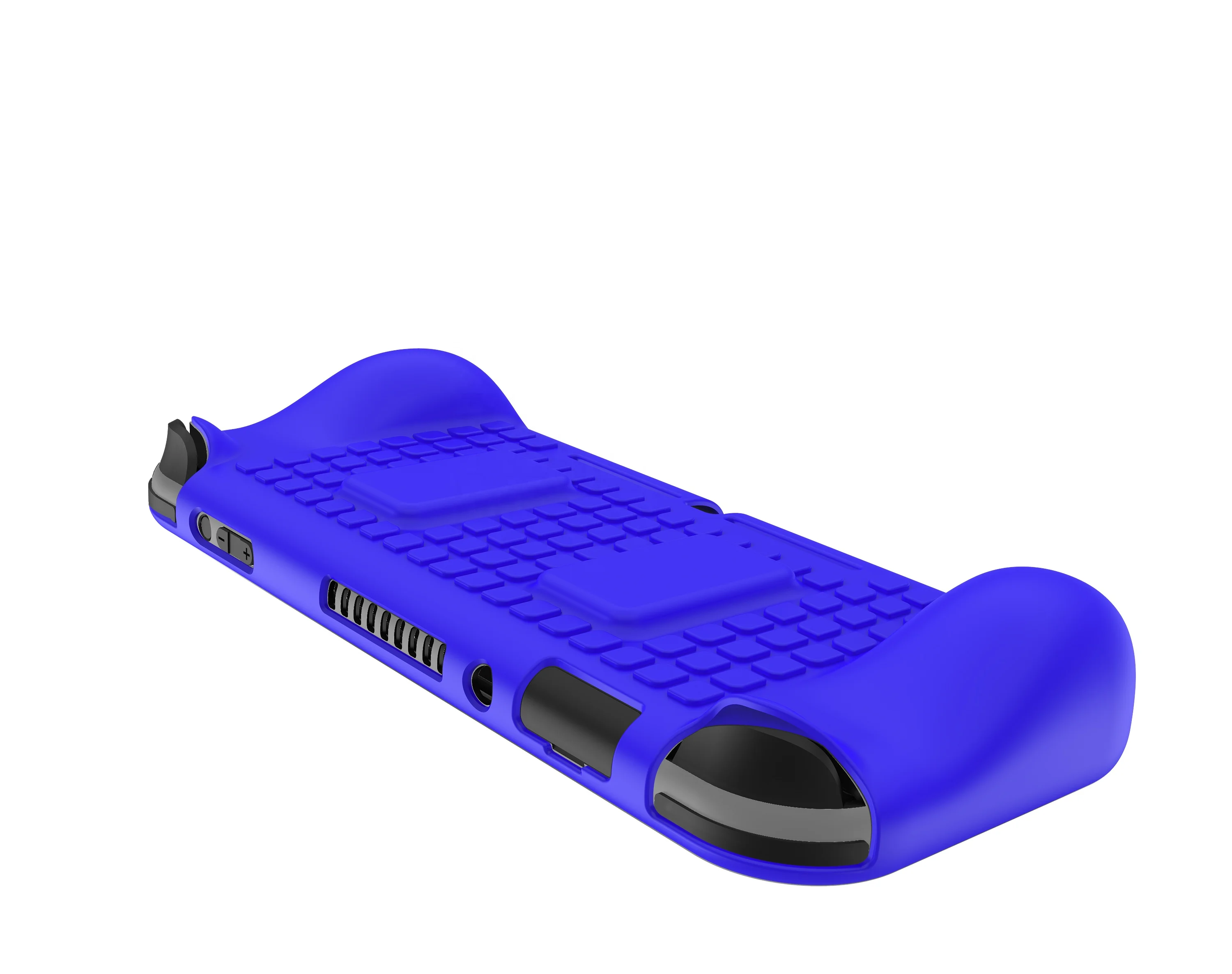 Protective TPU Carry Case Shell Pouch For Nintendo Switch Lite Console  Accessories