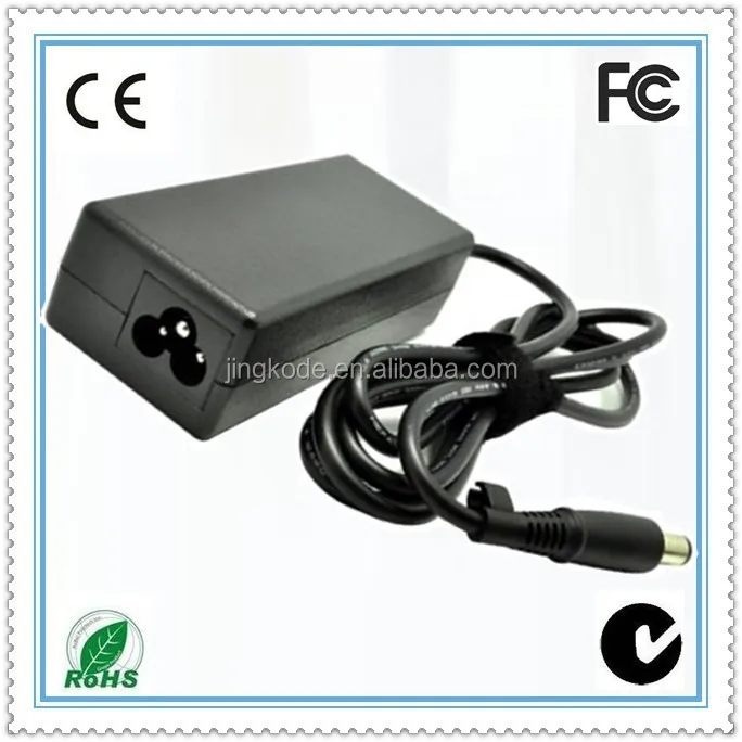 48v power adapter for cisco phone dc power supply 48v dc switching power supply