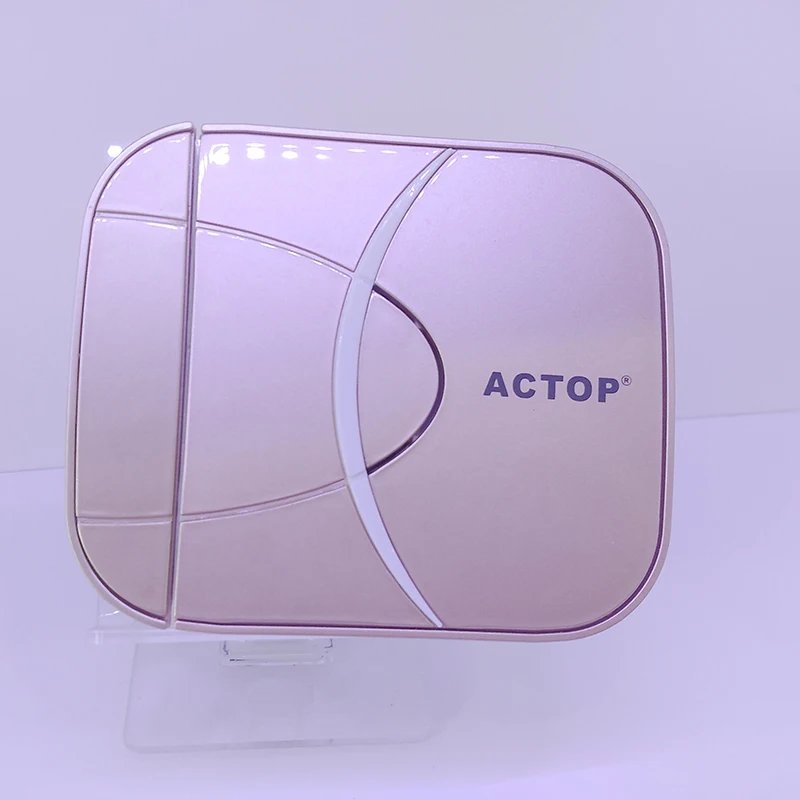 Умный Дом Двери/Окна Датчика Zigbee Беспроводной Датчик Двери