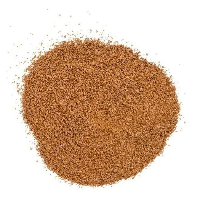 
Best Price Food Grade Chinese Goldthread root extract Powder 6% berberine 