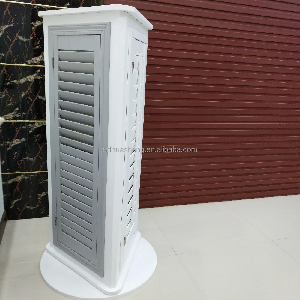 basswood shutter factory