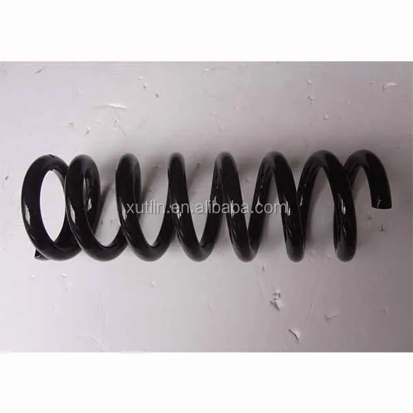 
High Quality 2012 Ranger Spring UC3C-34-011A 