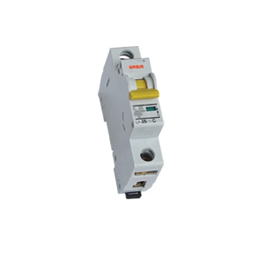 L7 L8 L9 MCB Air Circuit Breaker Price Philippines