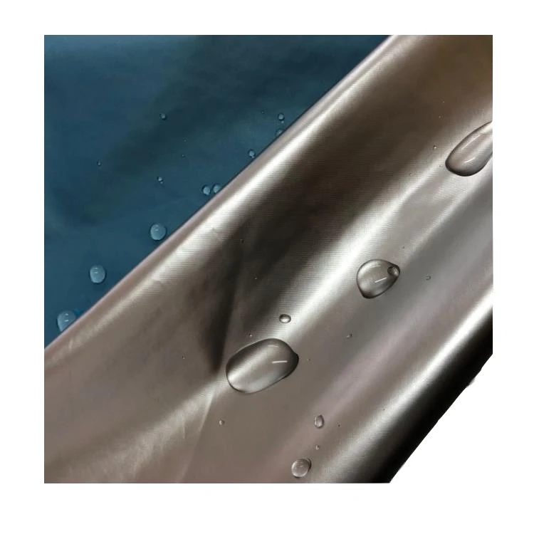 
long taffeta bridesmaid dresses materials 