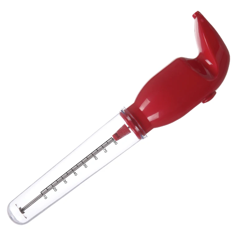 CE CB approved  HB-202A egg  shaker  milk frother  stainless steel   hand  blender