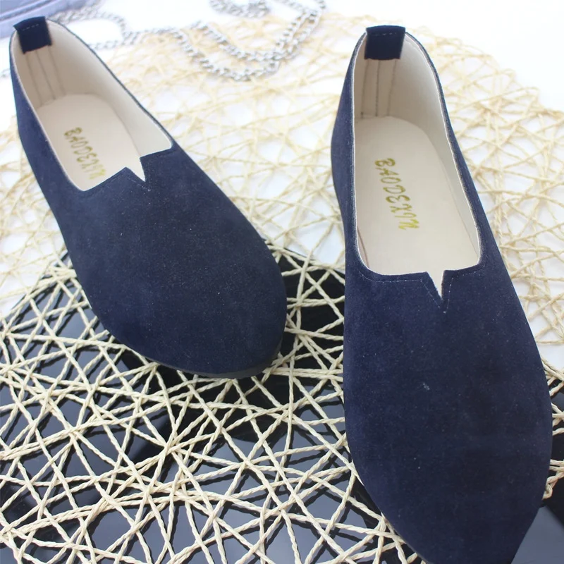 
girls big sizes cheap prices women dolls flat dress shoes lady casual shoes 