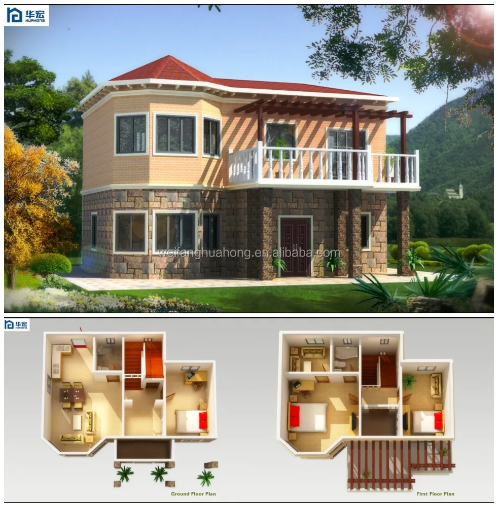 70 лет службы новые технологии быстросборные российские сборные дома