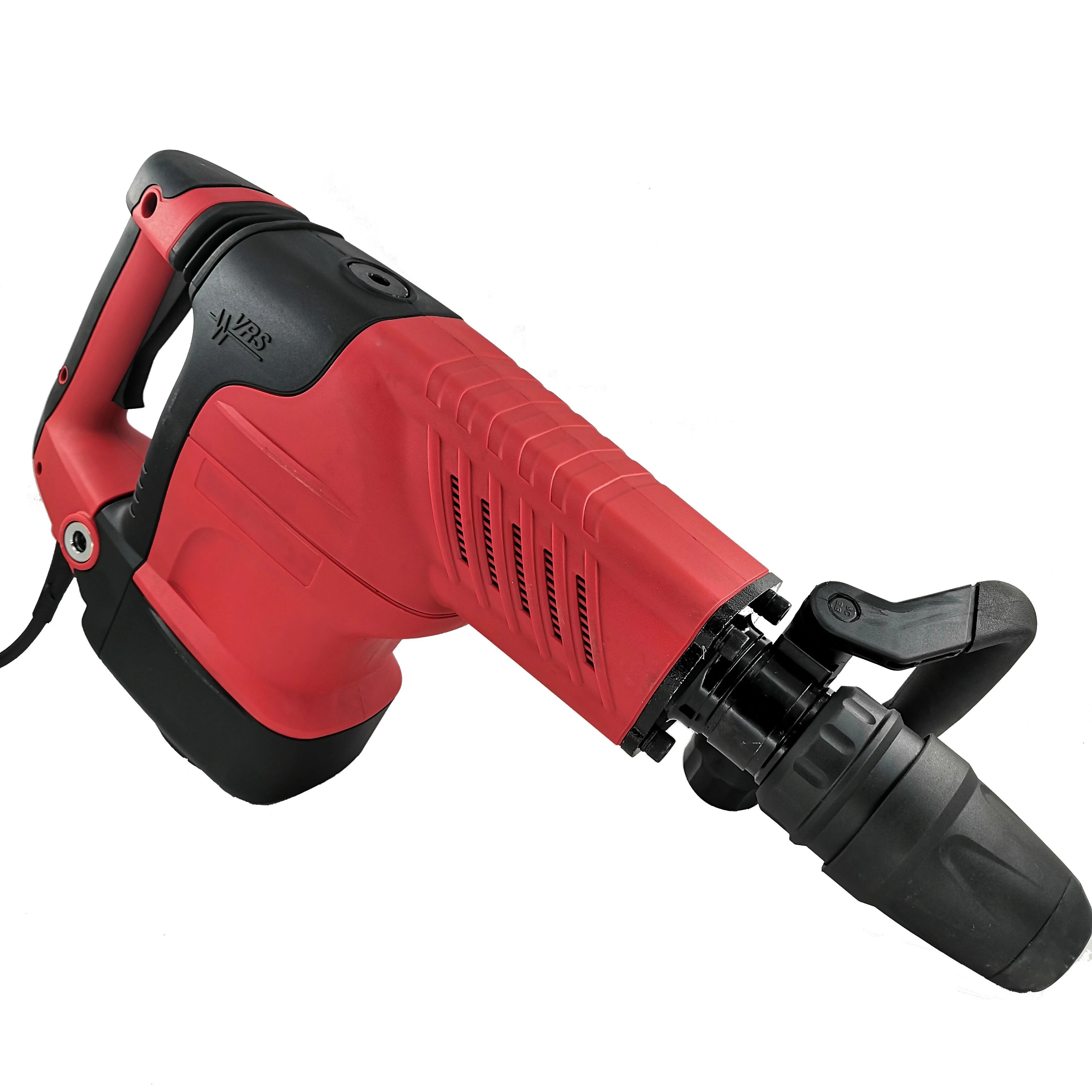 Отбойный молоток sds max 1500, отбойный молоток, Электрический отбойный молоток