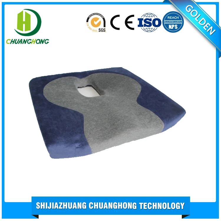 Боли В Спине Пены Памяти спорт памяти события подушки сиденья лучшие продажи продукции в