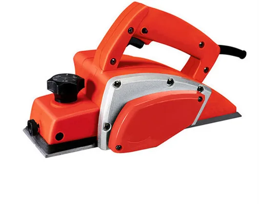 500w EP001 Electric Planer/Wood Planer 82*1