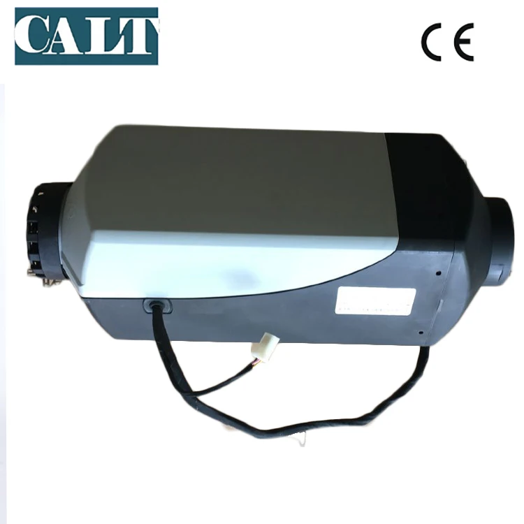 Напрямую с фабрики питания низкой цене 5kw 12 В Дизель Воздушный стояночный обогреватель похожие EBERSPACHER