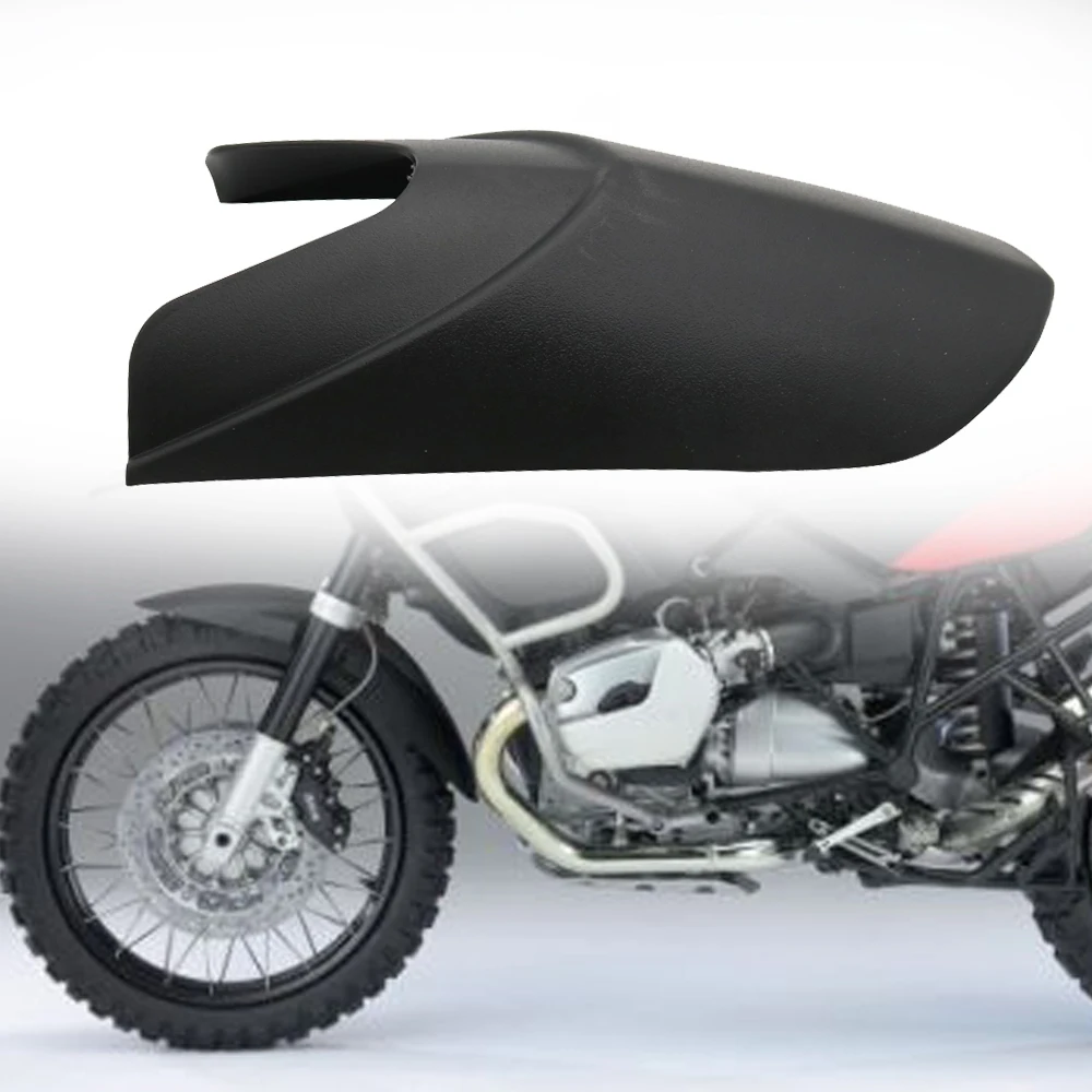 
 Переднее колесо крыла мотоцикла, обтекатель для BMW R1200GS и ADV 2013-2016  