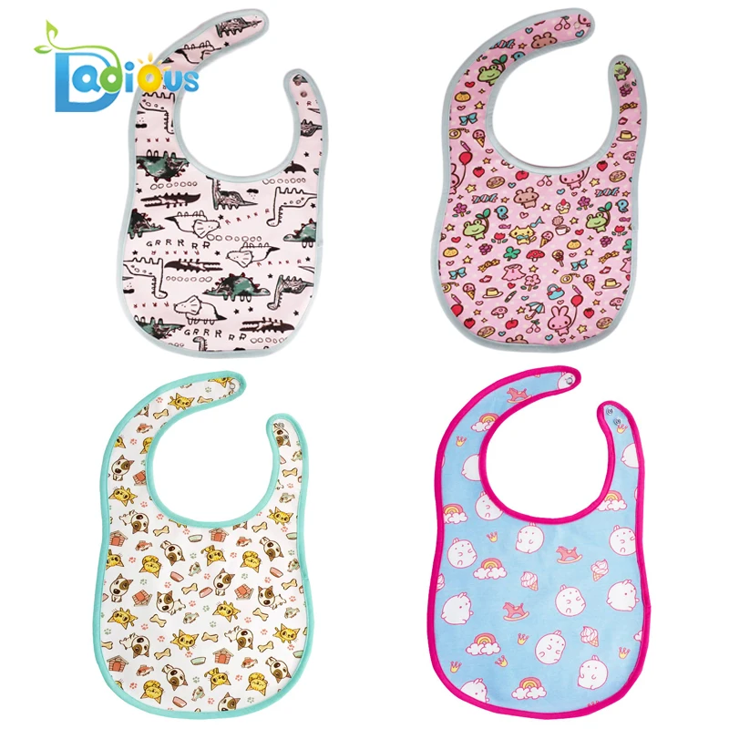 
Amazon Unique Product ABDL Bibs Adult Comfort Large Baby Bibs Cheap Adult Baby Bib 