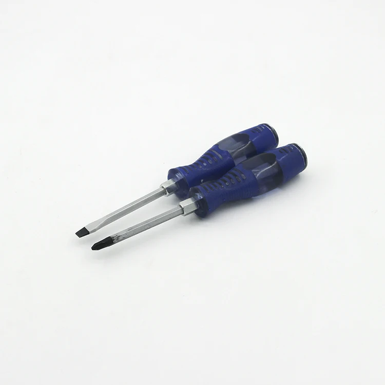 China 123pcs Bits Socket Ratchet Wrench Set