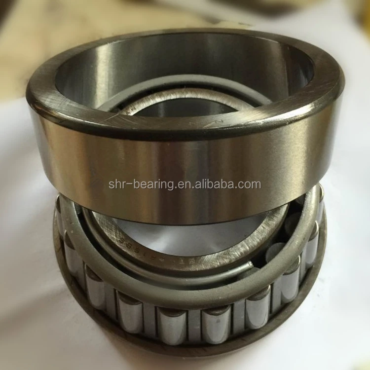 NTN Automotive Taper roller bearings CR 0740SATPX1 ET CR 0740 SATPX1