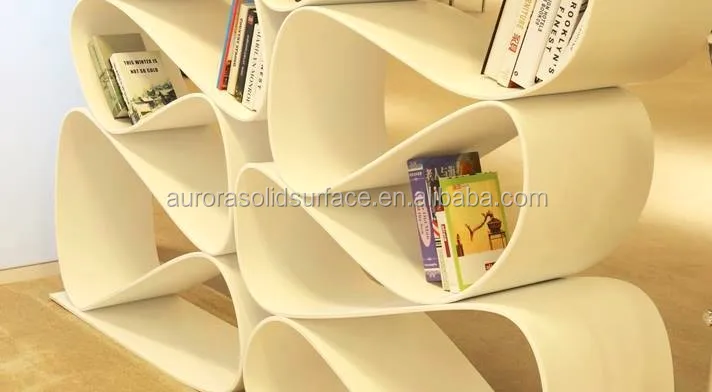 artificial stone samsung