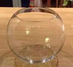 Glass Vase Lalique ELYSEE French Style Colored Crystal Home Decor Maple Leaf Dubai Vase Clear Yellow Europe Color