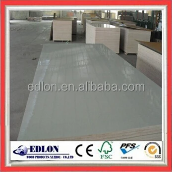 4x8 18mm white laminate formica , formica laminate sheets