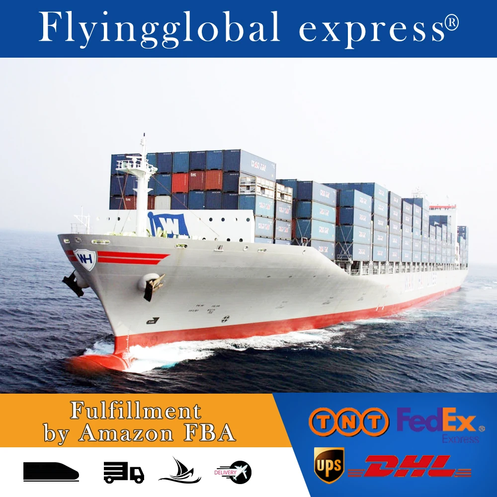 Best Container shipping china to syria---Skype:angelica137159