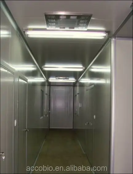 
Wholesale Factory Supply 100% Natural Ashwagandha Extract / Ashwagandha Root Extract Powder / 5% Withanolide 