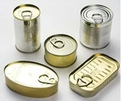 Automatic pop can sardine can vacuum seamer machine can cover seamer