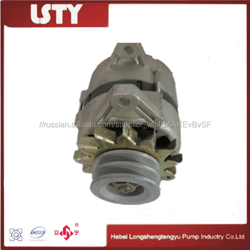 Камаз запчасти дизель-генератор цена в индии 6582.3701-02