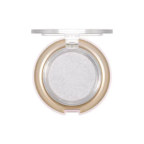 OEM Private Label Glossy Eyes with Pigment and Pearl Shimmer Material Eye Cosmetics